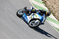 enduro-digital-images;event-digital-images;eventdigitalimages;no-limits-trackdays;park-motor;park-motor-no-limits-trackday;park-motor-photographs;park-motor-trackday-photographs;peter-wileman-photography;racing-digital-images;trackday-digital-images;trackday-photos